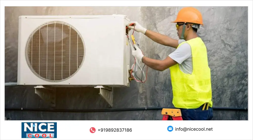 AC Repair & Installation In Bandra.webp